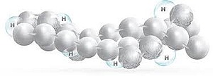 ProfHilo® Hyaluronsäure