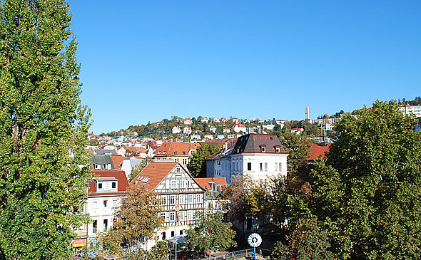 7_cache_2451493115