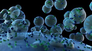 Exosome