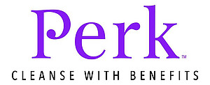 Perk