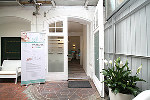 84_IMG_5478_bearbeitet