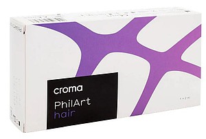 PhilArt Hair von Croma-Pharma