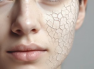 Behandlung mit PhilArt Biostimulatoren
