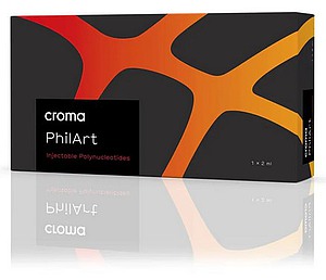 Produktlinie PhilArt