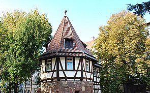 4_cache_2451493117