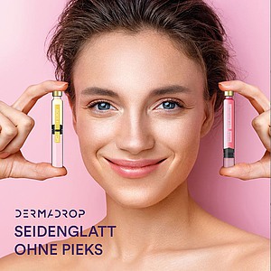 Dermadrop BIOBTX