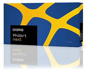 Produktlinie PhilArt Next