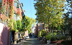 2_cache_2451493116