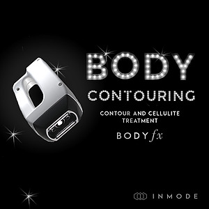 BODY fx™ Body-Contouring