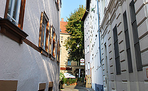 3_cache_2451493119