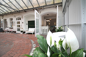 83_IMG_5475_bearbeitet