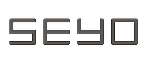 SEYO TDA