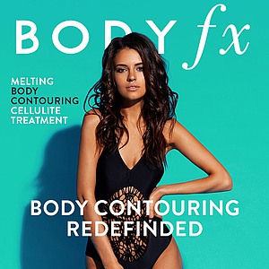 BODY fx™