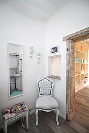 73_IMG_5448
