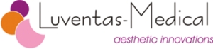 Logo Luventas-Medical