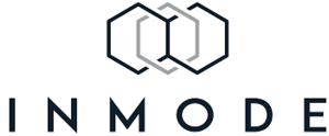 Logo InMode