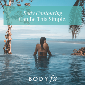 BODY fx™- Wirkweise