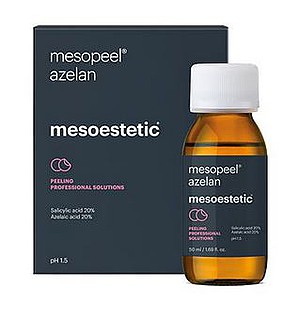 MesoPeel Akne-Peel System