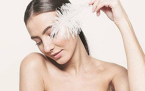 Mesoéclat - Skin-Rejuvenation Treatment