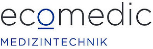Logo Ecomedic