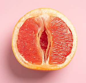 Was ist eine Schamlippen-Unterspritzung?