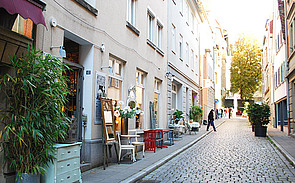 5_cache_2451493120