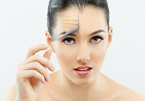 Micro-Needling