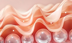 Wirkweise der PhilArt Biostimulatoren