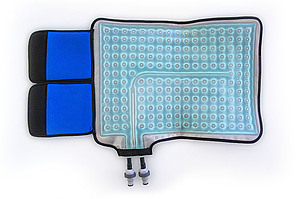 CelsiaShape Kühl-Pad