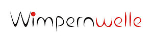 Wimperwelle