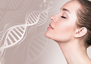 PhilArt Biostimulatoren