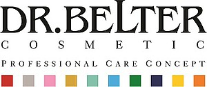 DR.BELTER® COSMETIC