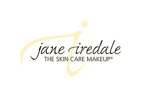 Jane Iredale