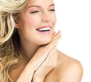 Microneedling