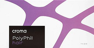 PolyPhil Hair von Croma-Pharma