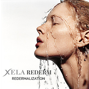 XelaRederm