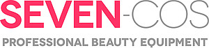Logo Seven-Cos