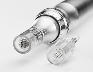 Microneedling-Pen