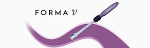 FORMA-V-Behandlungsablauf