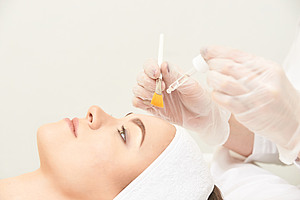 PRX-T33 Peel