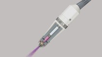 Wirkweise TDA Transdermaleapplikation