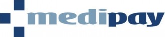 Logo Medipay