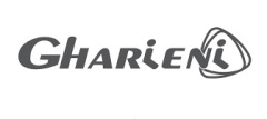 Gharieni Group GmbH
