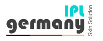 IPL-Germany