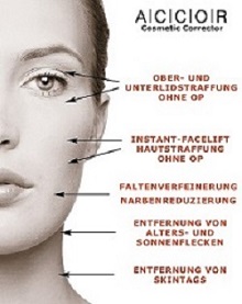 ACCOR-Poster-klein-Stand_2016