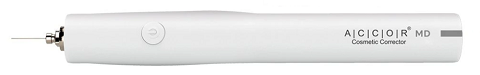 ACCOR Plasma-Pen MD