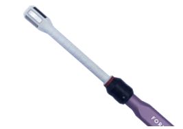 FORMA-V-Vaginalsonde