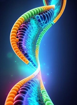 Polynukleotide