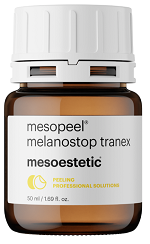 MesoPeel Melanostop Tranex