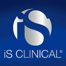 iS Clinical-Treatments